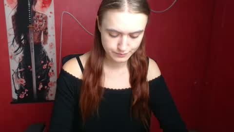 Wendy online show from 11-06-25, 07:42