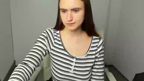 Wendy online show from 11-19-25, 12:38