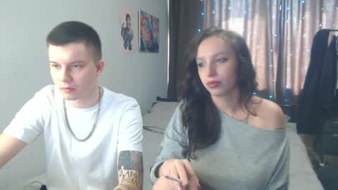 Snapshot of wendy_the_witch chatting on 05-20-26, 07:47 Wendy online show from 05-20-26, 07:47