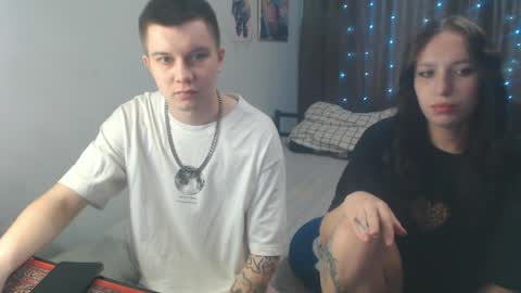 Snapshot of wendy_the_witch chatting on 05-24-26, 07:13 Wendy online show from 05-24-26, 07:13