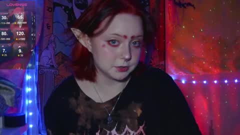 Wendy online show from 11-10-25, 06:29