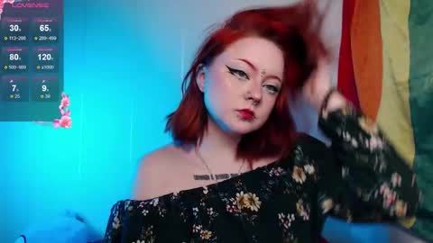 Wendy online show from 01-09-26, 04:26