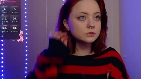 Wendy online show from 01-15-26, 05:38