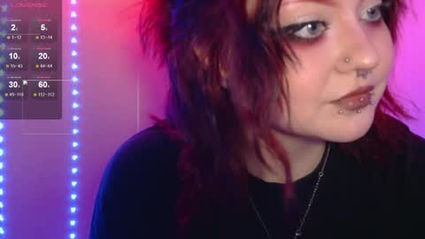 Wendy online show from 03-26-26, 08:47