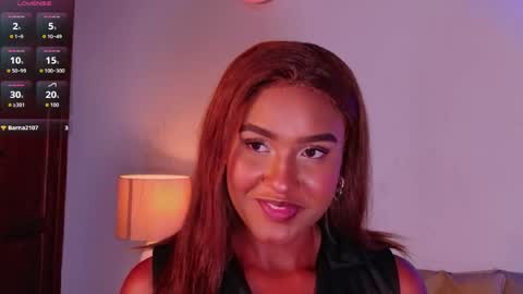 Snapshot of wendy_williams_ chatting on 05-10-26, 12:05 wendy_williams_ online show from 05-10-26, 12:05