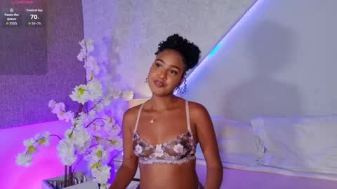 Snapshot of wendy_williams_ chatting on 05-30-26, 11:46 wendy_williams_ online show from 05-30-26, 11:46