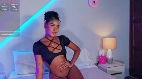 Snapshot of wendy_williams_ chatting on 06-01-26, 10:33 wendy_williams_ online show from 06-01-26, 10:33