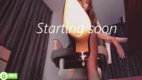 wendyemily online show from 10-03-25, 04:42