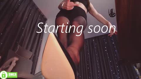 wendyemily online show from 10-06-25, 06:00