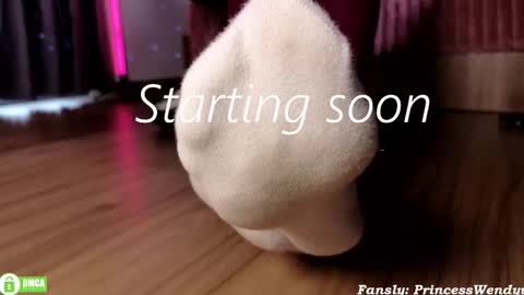 Snapshot of wendyemily chatting on 03-04-26, 06:08 wendyemily online show from 03-04-26, 06:08