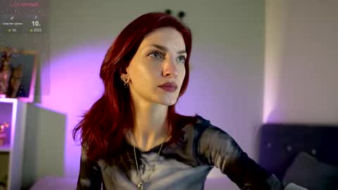 Snapshot of wendygilber chatting on 09-13-25, 08:47 Wendy online show from 09-13-25, 08:47