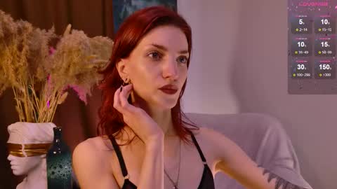 Snapshot of wendygilber chatting on 10-23-25, 09:08 Wendy online show from 10-23-25, 09:08