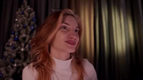 Wendy online show from 01-05-26, 05:27