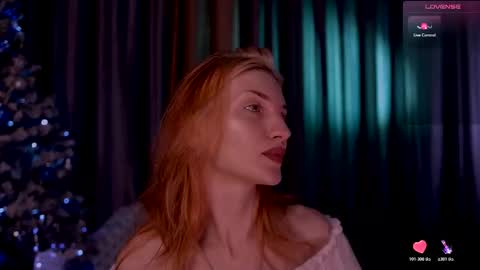 Wendy online show from 01-08-26, 12:40