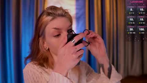 Wendy online show from 01-15-26, 11:15