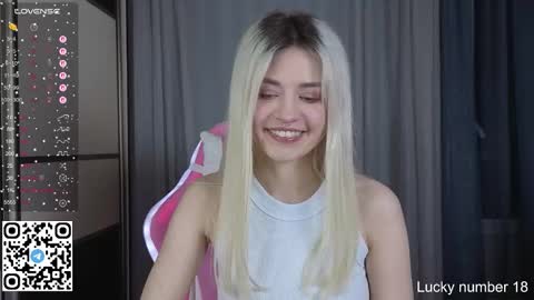 Wendy online show from 02-10-26, 04:00