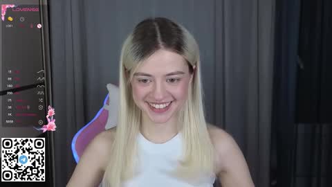 Wendy online show from 02-26-26, 05:45