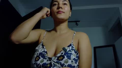 Snapshot of wendytease chatting on 10-14-25, 06:42 wendytease online show from 10-14-25, 06:42