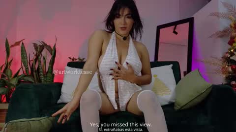 Snapshot of wendytease chatting on 12-17-25, 08:59 wendytease online show from 12-17-25, 08:59