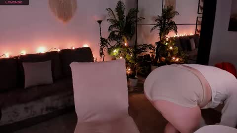 wendyycandy online show from 03-28-26, 09:03