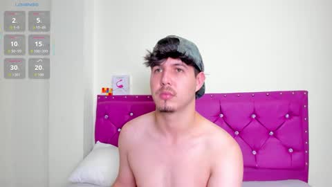 wendyyhot69 online show from 02-24-26, 05:05