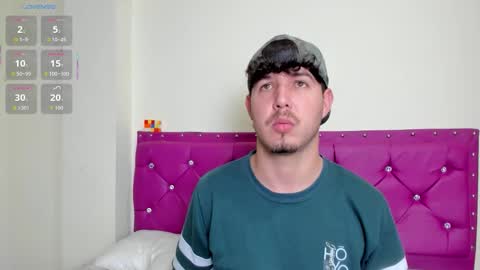 wendyyhot69 online show from 02-27-26, 06:02