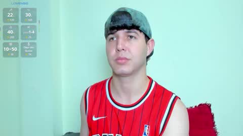 wendyyhot69 online show from 02-28-26, 08:43