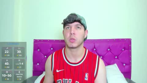 wendyyhot69 online show from 03-08-26, 05:39