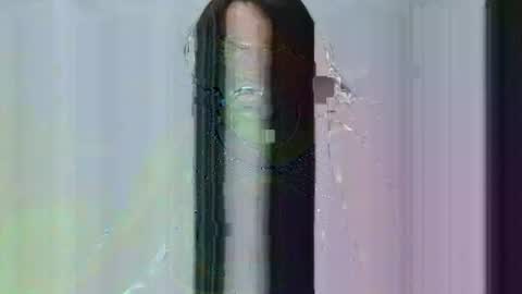 kitty online show from 09-25-25, 09:29