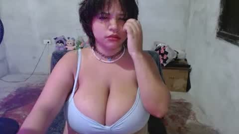 kitty online show from 09-30-25, 06:13