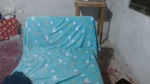 kitty online show from 10-25-25, 07:52