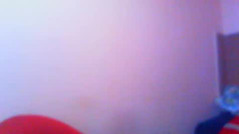 TaTis online show from 12-06-24, 08:29