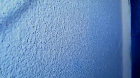 TaTis online show from 01-25-25, 12:38