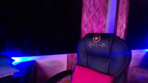 WEN SHENG online show from 09-09-25, 07:35