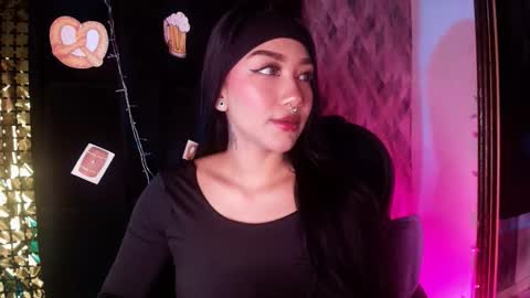 WEN SHENG online show from 09-15-25, 07:14