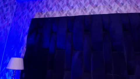 WEN SHENG online show from 09-27-25, 07:08