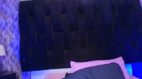 WEN SHENG online show from 09-29-25, 07:19