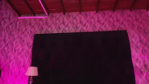 WEN SHENG online show from 09-30-25, 07:41