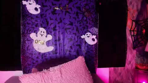 WEN SHENG online show from 10-23-25, 07:23