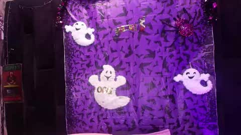 WEN SHENG online show from 10-26-25, 07:20