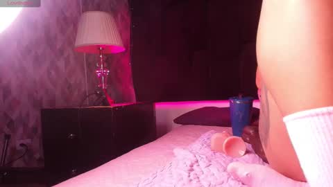 WEN SHENG online show from 11-07-25, 07:25