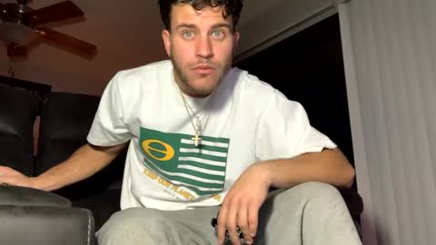 Topjitt online show from 12-03-24, 08:27