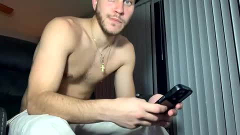 Topjitt online show from 12-04-24, 07:50