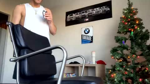 Topjitt online show from 12-04-24, 08:29