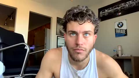 Topjitt online show from 12-06-24, 07:34