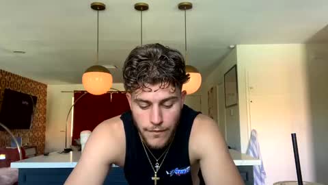 Topjitt online show from 12-20-24, 07:50