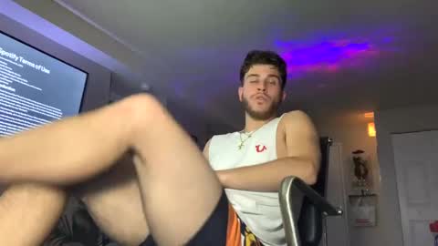 Topjitt online show from 01-11-25, 02:41