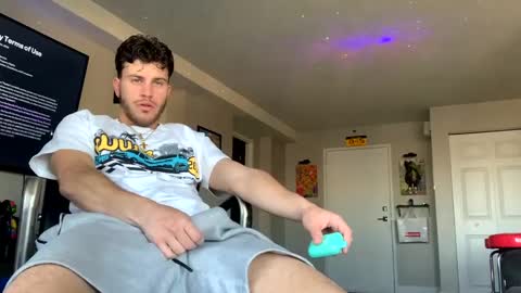 Topjitt online show from 01-29-25, 04:19