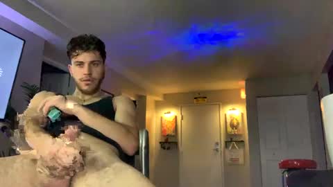 Topjitt online show from 02-01-25, 01:55