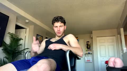 Topjitt online show from 02-05-25, 04:14